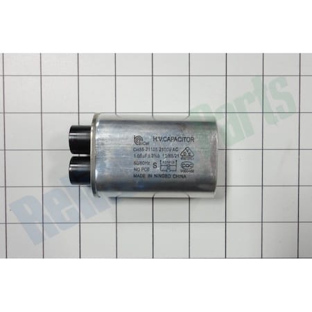 Ge WB27X11033 GE Oven High Voltage Capacitor WB27X11033